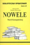 bn210469.jpg
