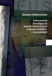 bn210470.jpg