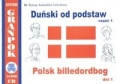 bn210476.jpg