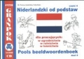 bn210477.jpg