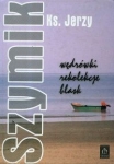 bn210494.jpg