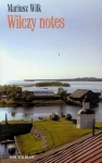 bn210532.jpg
