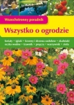 bn210535.jpg