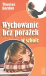 bn210542.jpg