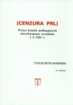 bn210570.jpg