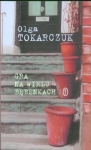 bn210572.jpg