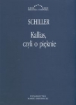 bn210576.jpg