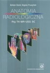 bn210595.jpg