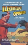 bn210616.jpg