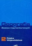 bn210666.jpg