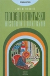 bn210670.jpg