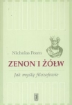 bn210689.jpg
