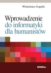 bn210704.jpg