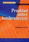 bn210729.jpg