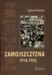 bn210749.jpg