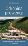 bn210803.jpg