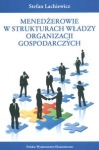 bn210805.jpg