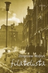bn210814.jpg