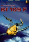 bn210832.jpg