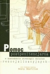 bn210839.jpg