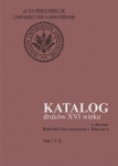 bn210845.jpg