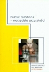 bn210877.jpg