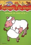 bn210904.jpg