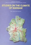 bn210917.jpg