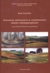 bn210919.jpg