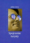 bn210952.jpg