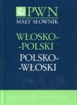 bn210960.jpg