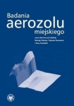 bn210996.jpg