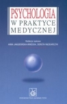 bn210999.jpg