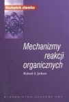 bn211001.jpg