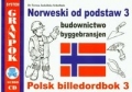 bn211023.jpg
