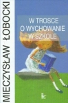 bn211036.jpg