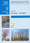 bn211037.jpg