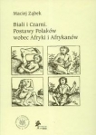 bn211067.jpg