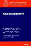 bn211105.jpg