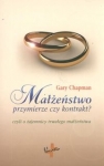 bn211115.jpg
