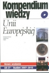 bn211119.jpg