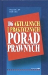 bn211127.jpg