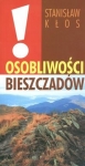 bn211129.jpg