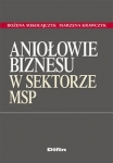 bn211164.jpg