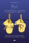 bn211174.jpg