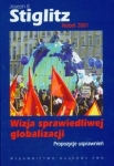 bn211179.jpg