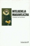 bn211220.jpg