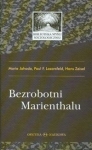 bn211233.jpg