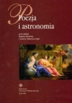 bn211261.jpg