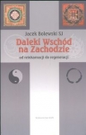 bn211284.jpg